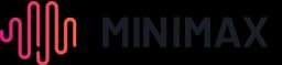 MiniMax
