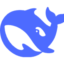 DeepSeek
