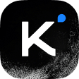 Moonshot AI logo
